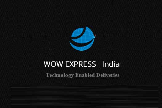 WOW Express