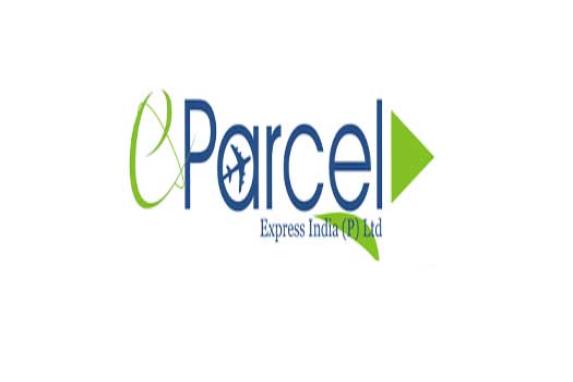 Eparcel Express India Pvt. Ltd.