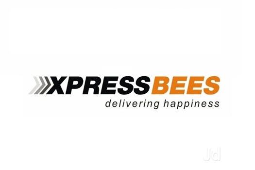 Xpress Bees